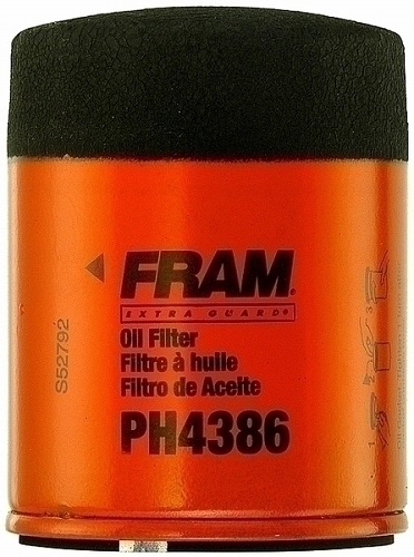 PH4386.jpg