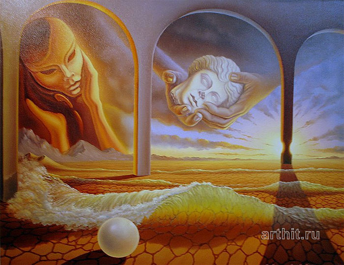 surrealism-18.jpg