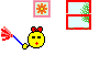 smiley_1184.gif