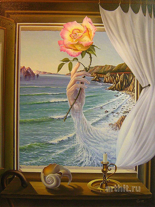 surrealism-12.jpg