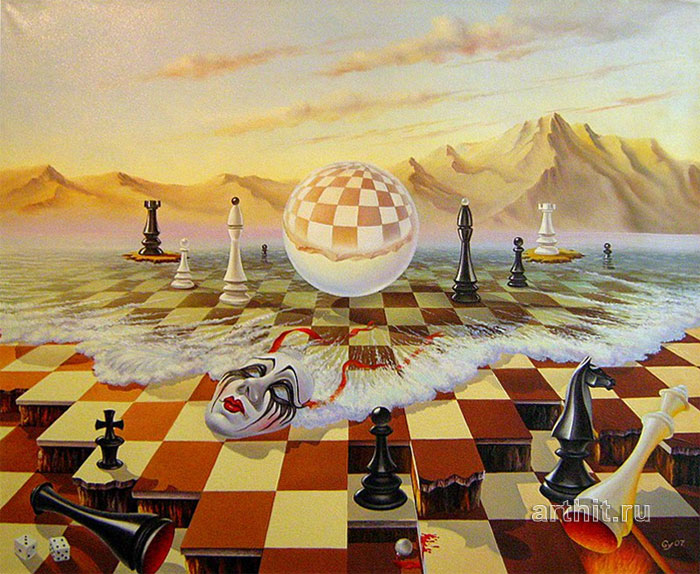 surrealism-9.jpg