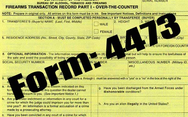 Form-4473.jpg