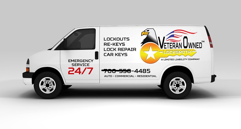 VA+Van+new+number.jpg