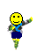smiley_1428.gif