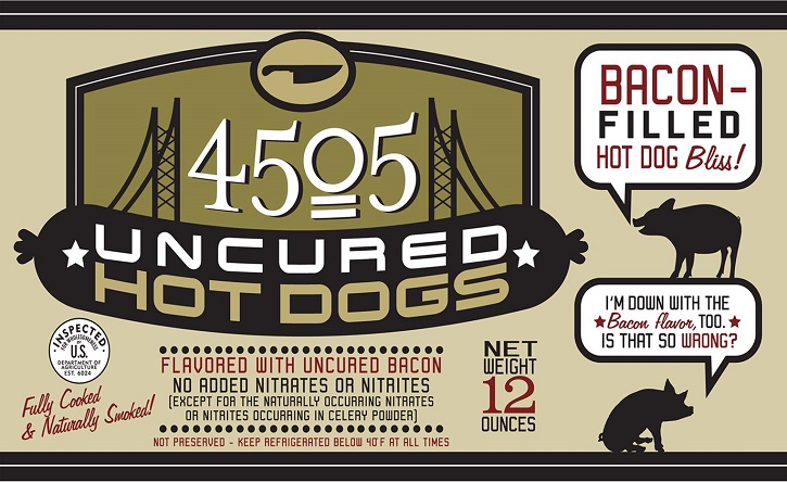 4505-Package-Design.jpg