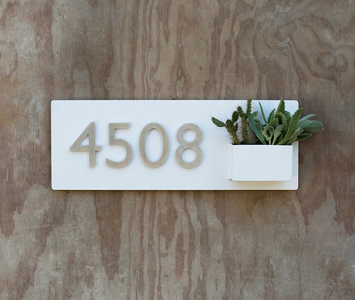 4508-1.jpg