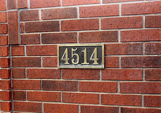 hr3430394-19.jpg