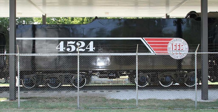 4524-46.jpg