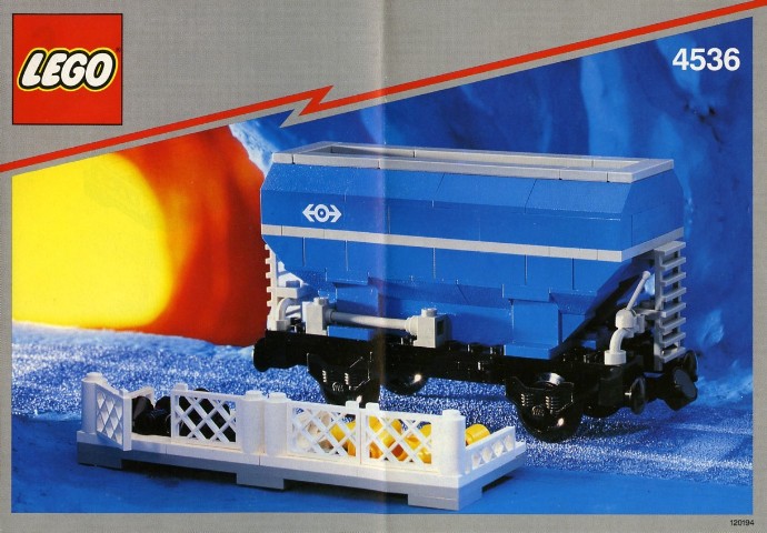 4536-1.jpg