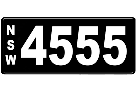 4555.png