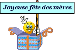 mères.png