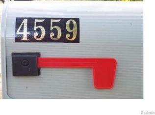 IS91zc96w5fsgf1000000000.jpg