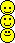 smiley_1336.gif