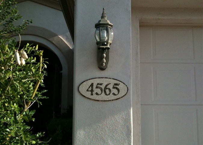 4565-2.jpg