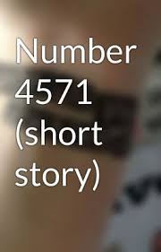 4571.jpg