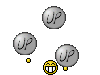 smiley_1481.gif
