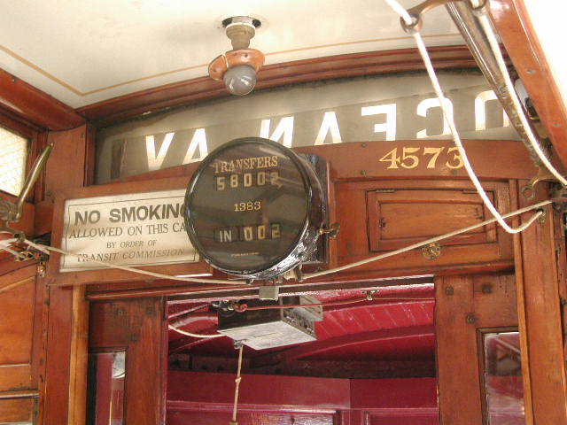 4573.jpg