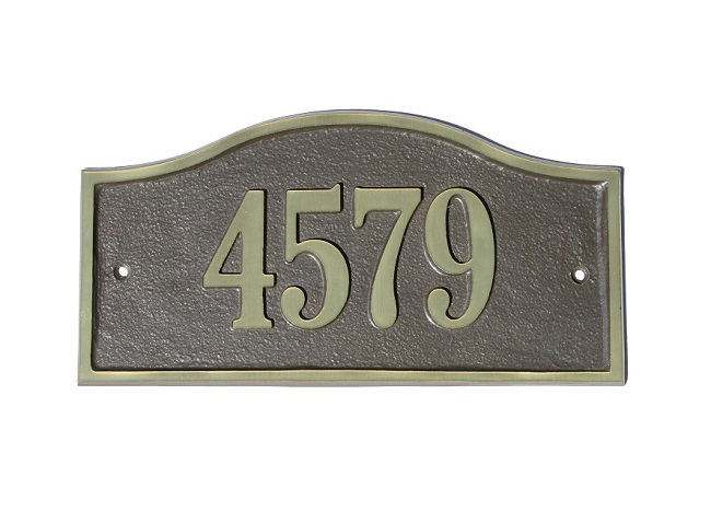 4579.jpg