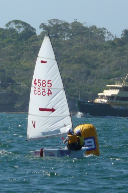 4585.jpg