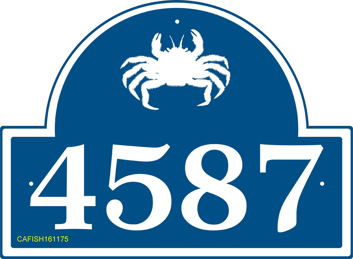 4587-2.jpg