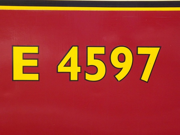 4597-3.jpg