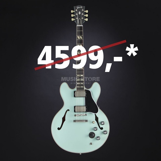 4599-1.jpg