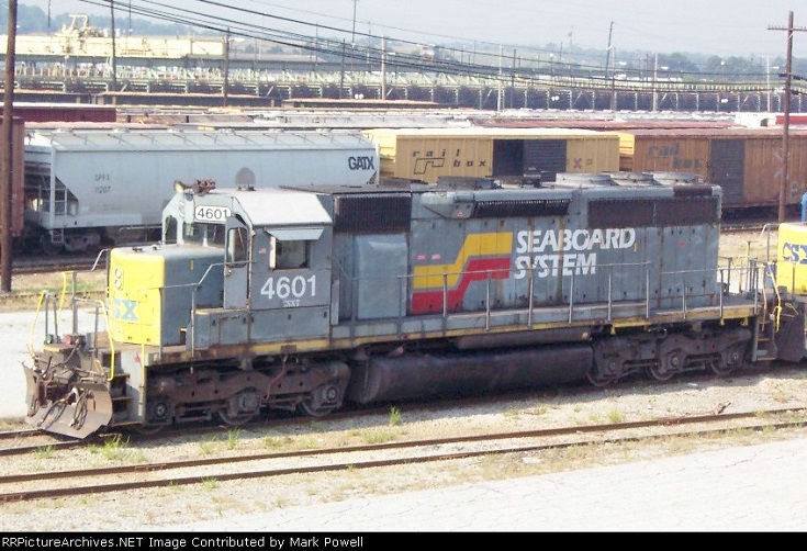 4601.jpg