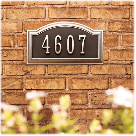 4607-4.jpeg