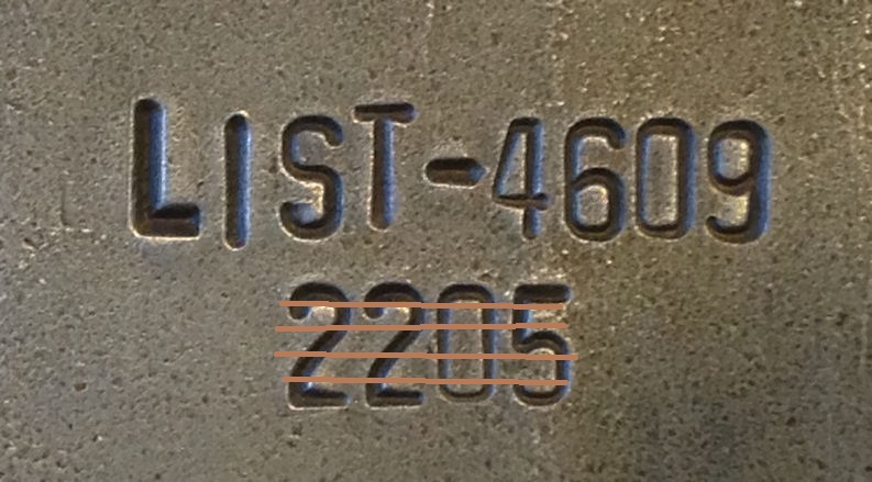 holley460913.jpg
