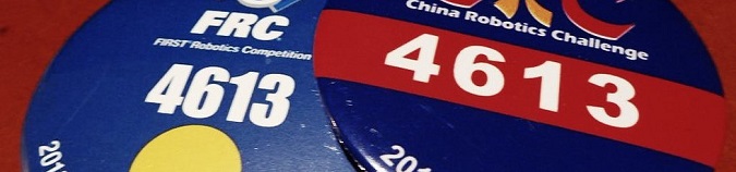e57844_e23f0c09c76d47d2a7d8e76d1e10fda9_jpg_srz_979_230_85_22_0_50_1_20_0.jpg