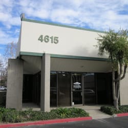 4615-4.jpg