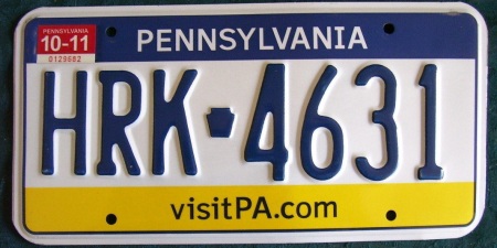 4631.jpg