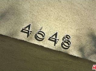 4648.jpg