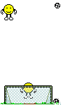 smiley_1487.gif