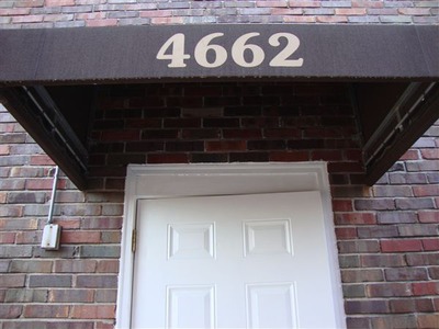 4662.jpg