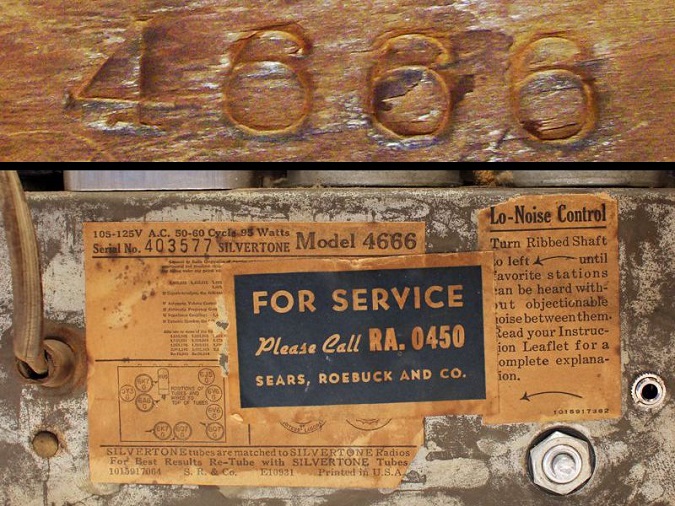 4666-3.jpg