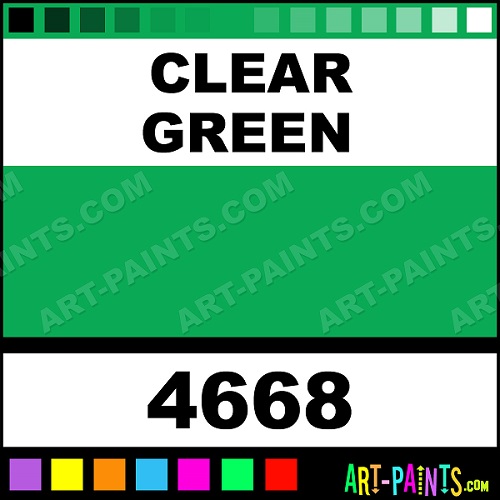 4668.jpg