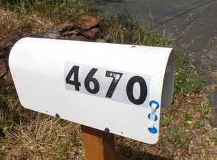 4670-1.jpg