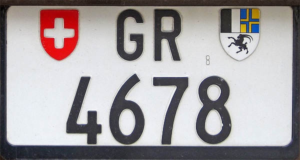 swissgr4678.jpg
