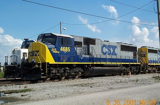 4685CSX-bc.jpg