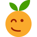 pomme.png