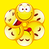 ted-emojis-stickers-for-chatting.png