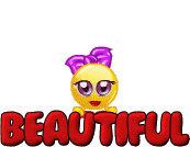 image_107116.gif
