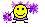 smiley_689.gif