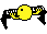 smiley_173.gif