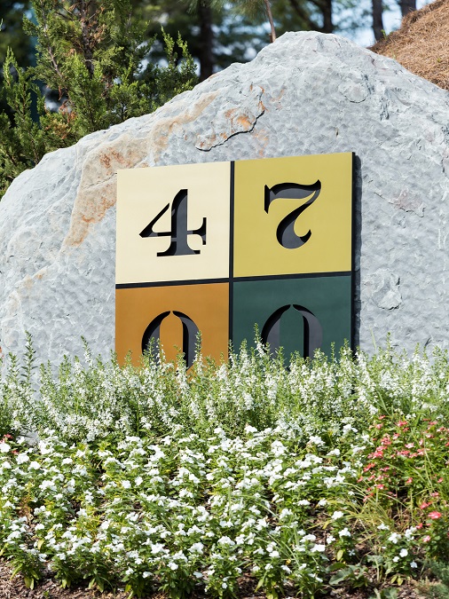 4700.jpg