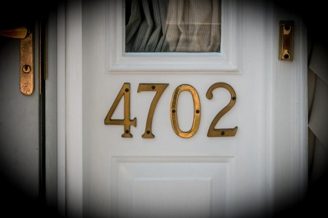 4702-W.jpg