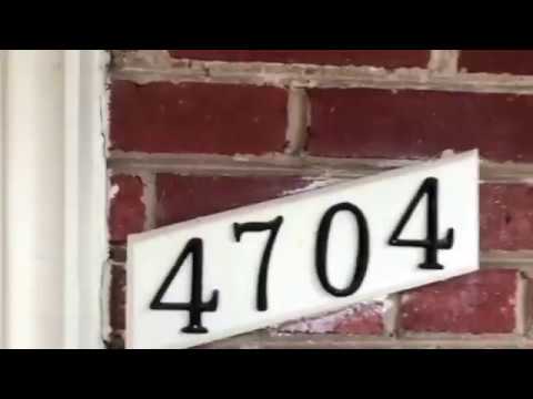 4704.jpg