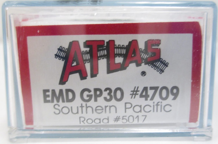 4709-3.jpg