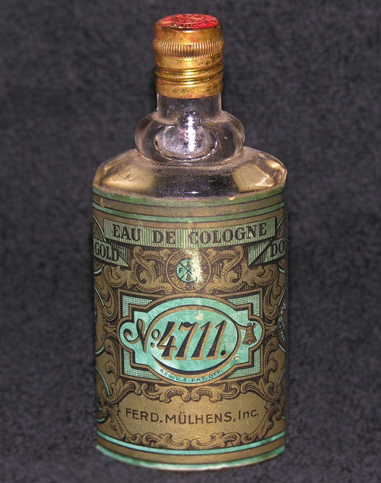 4711-2.jpg